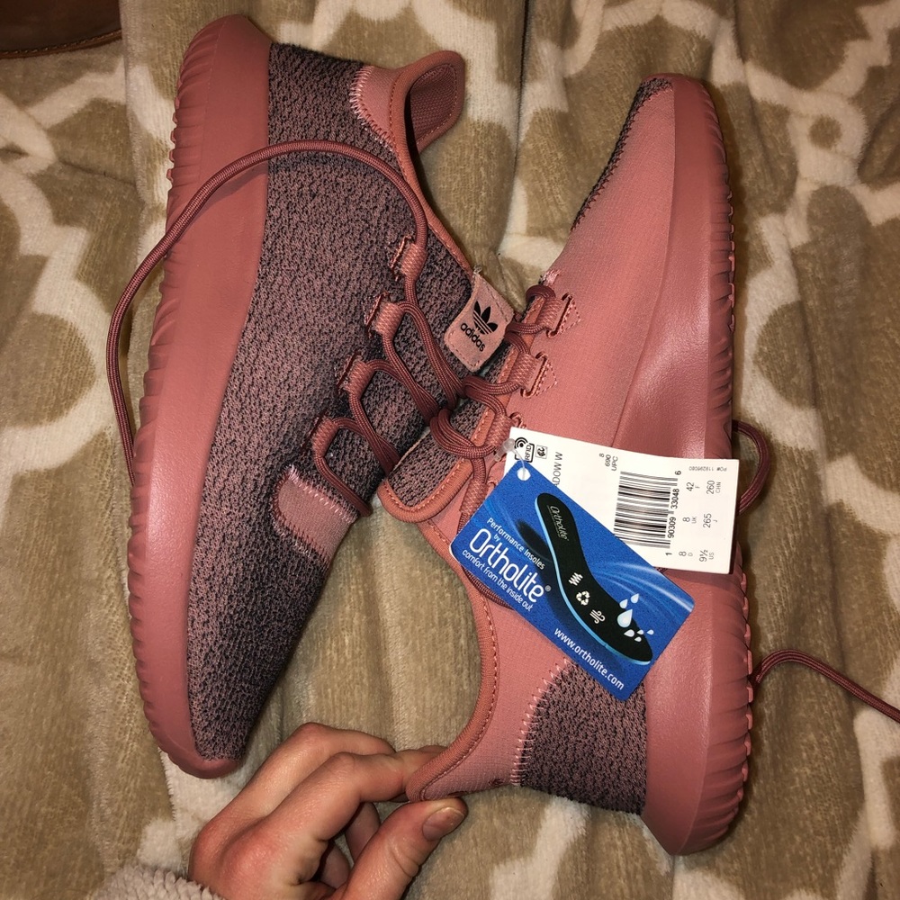 Adidas Tubular Shadow